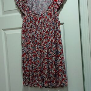 American Rag cie top/shirt